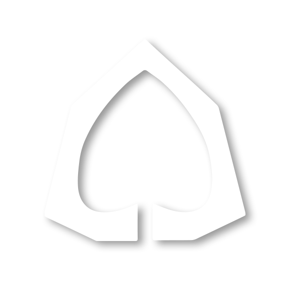 bank