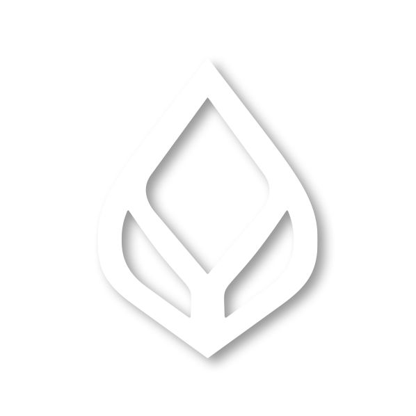 bank