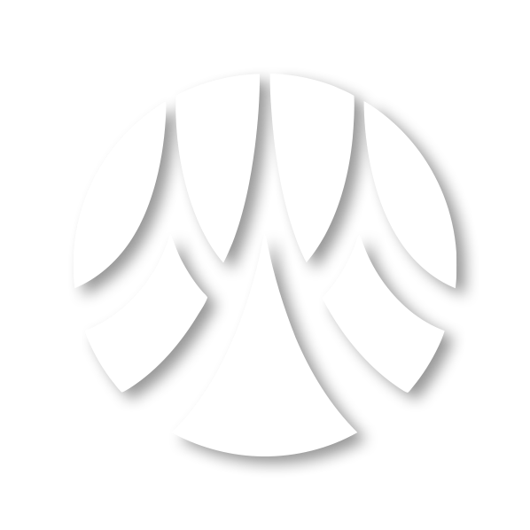 bank