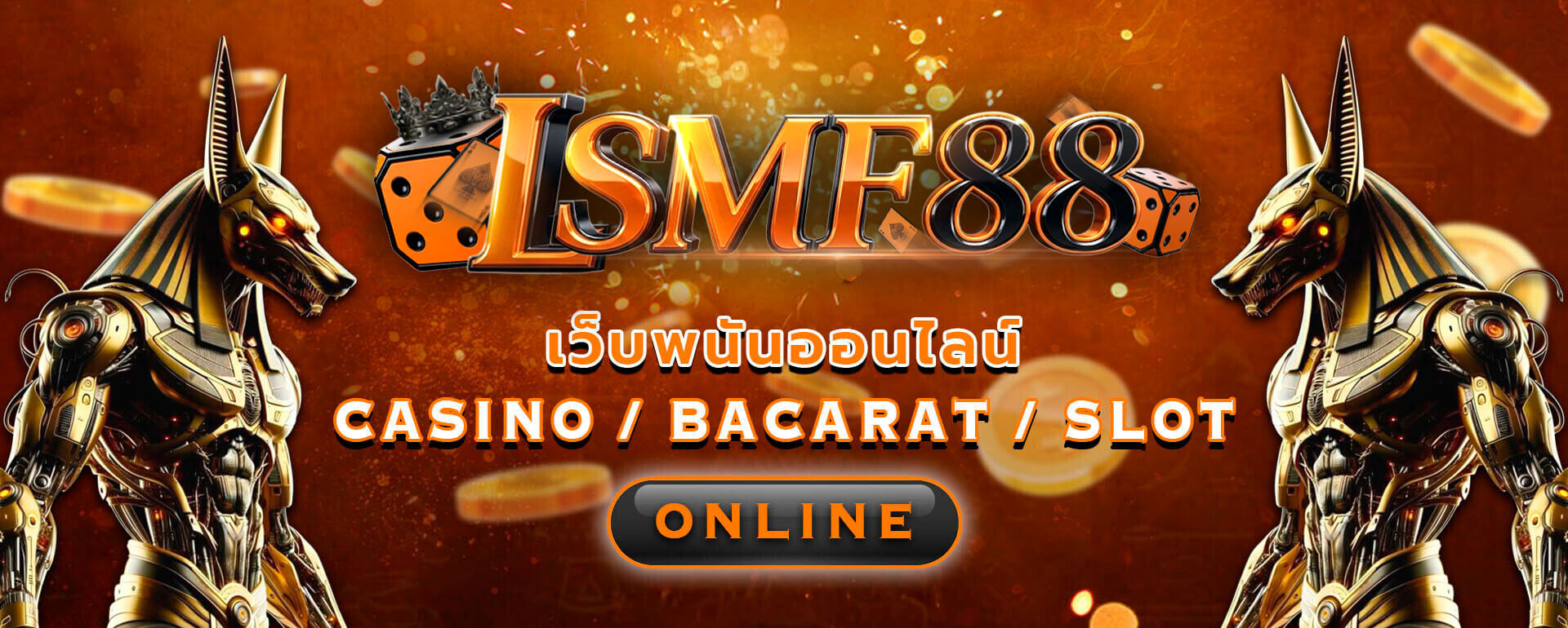 FLIK88 Banner